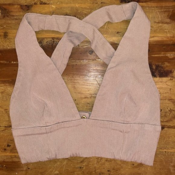 Aritzia top - Picture 3 of 5